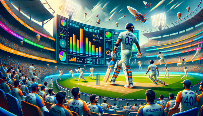 new Top 5 Indian cricketers by brand value
