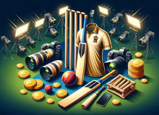 new Rishabh Pant - Jersey number, records, net worth