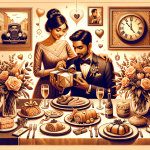 new Anniversary gifts