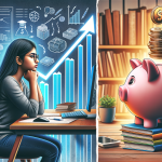 new Free Online courses