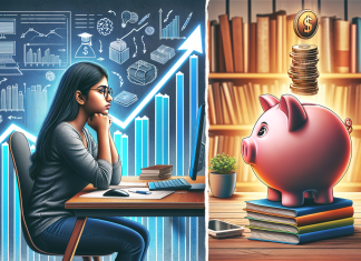 new Free Online courses