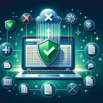 new microsoft excel free download
