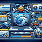 new chrome download