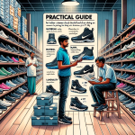 new buy decathlon shoes