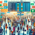 new cheap flight tickets