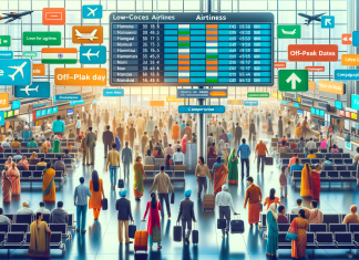 new cheap flight tickets