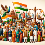 new uniform civil code