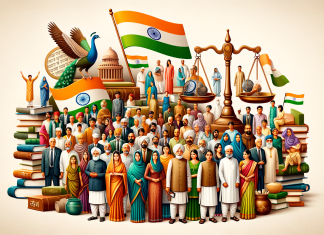 new uniform civil code