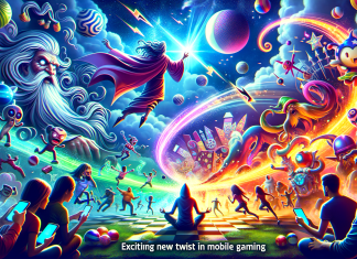 new badhiya badhiya game