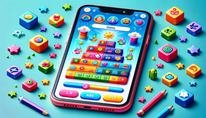 new colour wala game