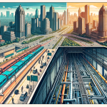 new bangalore metro map