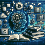 new computer courses