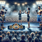 new boxing games