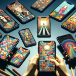 new drawing games