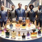 new best perfume for men