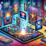 new Best AI apps for image creation