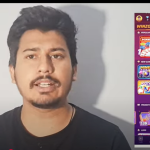 WinZO user shares experience