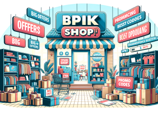 new the spark shop - online shopping big discount