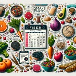 new fiber rich foods
