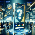 new pixel 9