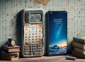 new redmi note 8 pro