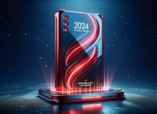new redmi 7i