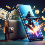 new realme 11 pro