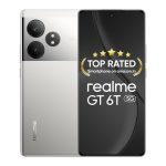 Realme 5G