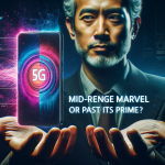 new oneplus nord 2 5g
