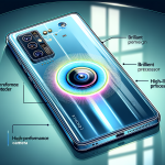 new vivo v29
