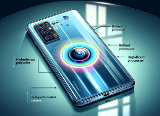 new vivo v29