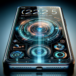 new iphone 15 pro max