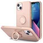 iPhone 13 Complete Review