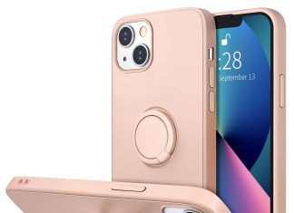 iPhone 13 Complete Review