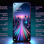 new oppo a15