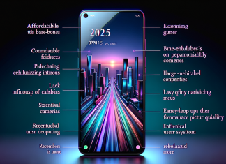 new oppo a15