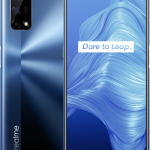 Realme 7 Review