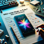 new realme 9 pro plus