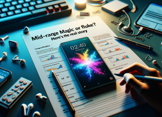 new realme 9 pro plus