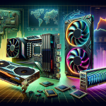 new gaming pc price