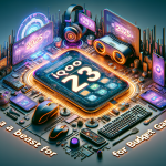 new iqoo z3 price - Review