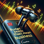 new oneplus bullets wireless z bass edition