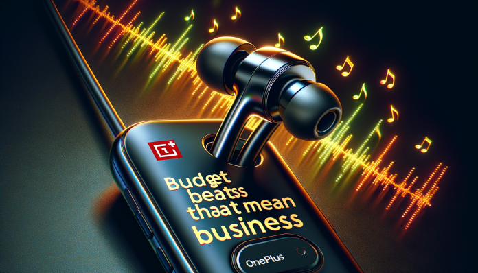new oneplus bullets wireless z bass edition