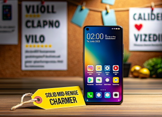 new vivo 20 pro - Review, price