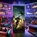 new iqoo 13 review