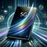 new oppo f25 pro 5g
