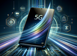 new oppo f25 pro 5g
