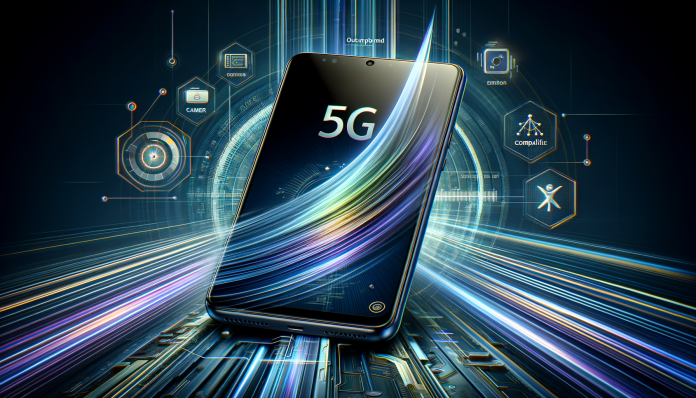 new oppo f25 pro 5g