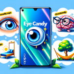new oppo reno 8t review