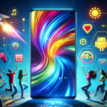 new realme 11 pro plus